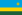 22px-Flag_of_Rwanda.svg.png