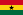 23px-Flag_of_Ghana.svg.png