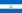 22px-Flag_of_Nicaragua.svg.png