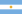 22px-Flag_of_Argentina.svg.png