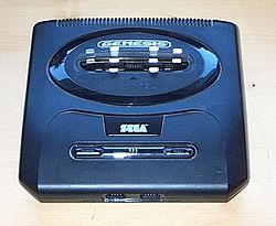 250px-Sega_Genesis_second_model.jpg