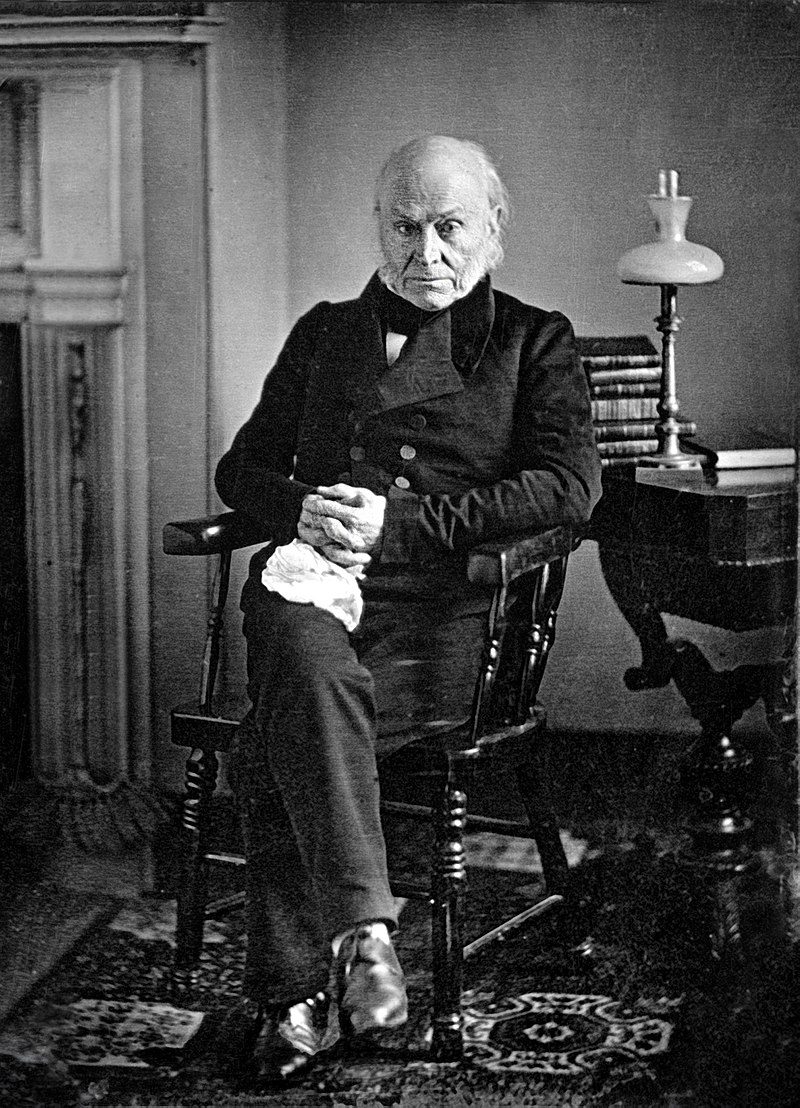 800px-John_Quincy_Adams_-_copy_of_1843_Philip_Haas_Daguerreotype.jpg