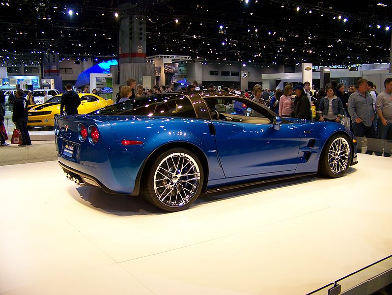 798px-Corvette_ZR1.JPG