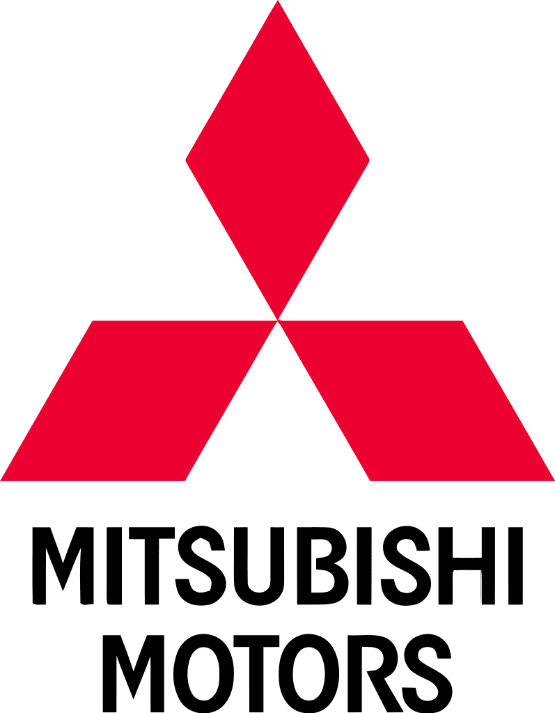 797px-Mitsubishi_Motors_SVG_logo.svg.png