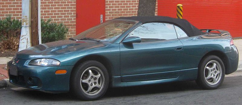 800px-97-99_Mitsubishi_Eclipse_convertible.jpg