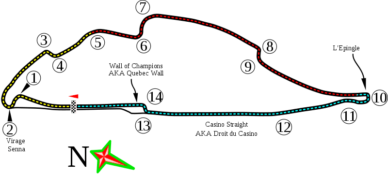 800px-Circuit_Gilles_Villeneuve.svg.png