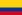 22px-Flag_of_Colombia.svg.png