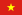 22px-Flag_of_Vietnam.svg.png