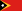 22px-Flag_of_East_Timor.svg.png