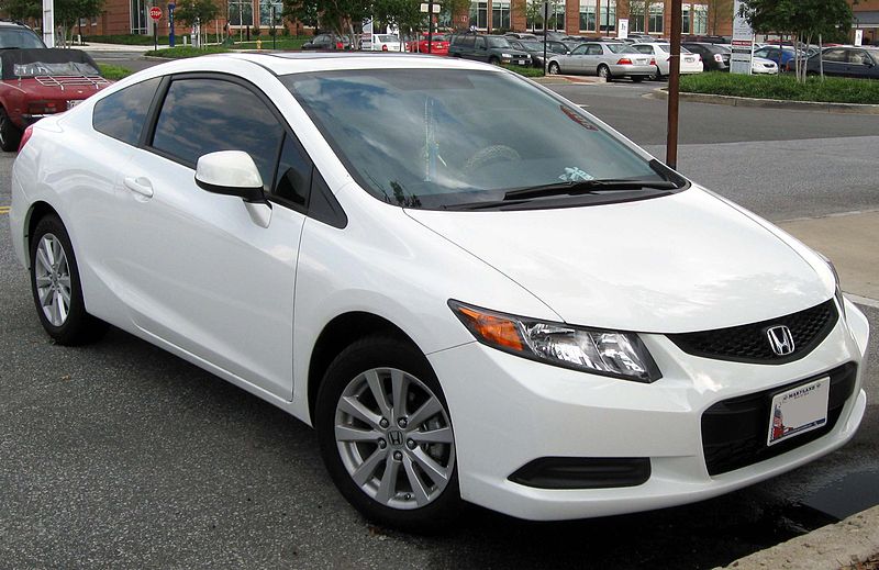 800px-2011_Honda_Civic_coupe_--_09-28-2011.jpg