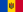 23px-Flag_of_Moldova.svg.png