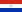 22px-Flag_of_Paraguay.svg.png