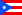 22px-Flag_of_Puerto_Rico.svg.png