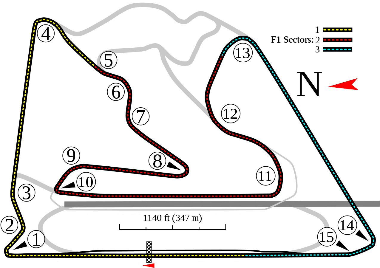 1274px-Bahrain_International_Circuit--Grand_Prix_Layout.svg.png