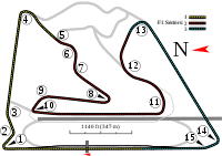 200px-Bahrain_International_Circuit--Grand_Prix_Layout.svg.png