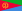22px-Flag_of_Eritrea.svg.png