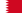 22px-Flag_of_Bahrain.svg.png