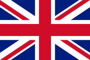 300px-Flag_of_the_United_Kingdom_%282-3%29.svg.png