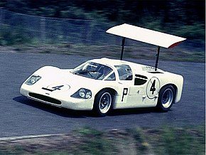 290px-Chaparral_2F_-_Mike_Spence_-_1967.jpg