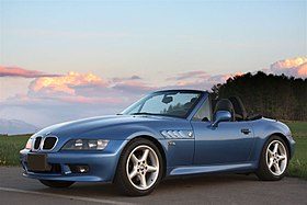 280px-BMW_Z3_1.9L_1998.jpg