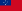 22px-Flag_of_Samoa.svg.png