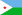 22px-Flag_of_Djibouti.svg.png