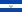 22px-Flag_of_El_Salvador.svg.png