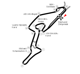 260px-Circuit_N%C3%BCrburgring-2013-GP.svg.png