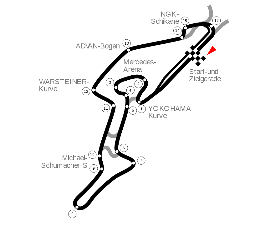 831px-Circuit_N%C3%BCrburgring-2013-GP.svg.png