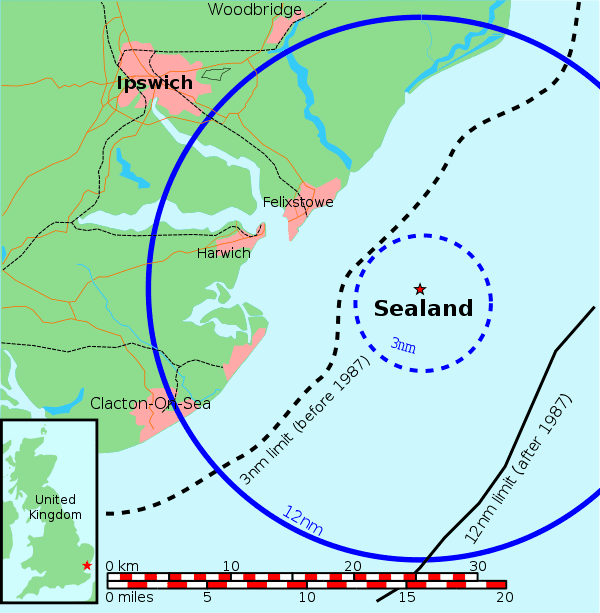 600px-Map_of_Sealand_with_territorial_waters.svg.png