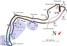 220px-Monte_Carlo_Formula_1_track_map.svg.png