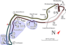 250px-Monte_Carlo_Formula_1_track_map.svg.png