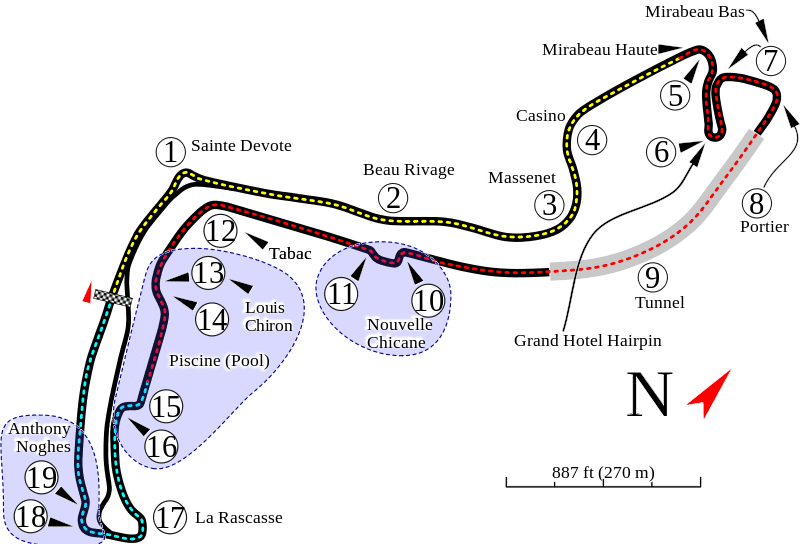 800px-Monte_Carlo_Formula_1_track_map.svg.png