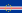 22px-Flag_of_Cape_Verde.svg.png
