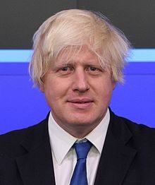 220px-Boris_Johnson_-opening_bell_at_NASDAQ-14Sept2009-3c_cropped.jpg