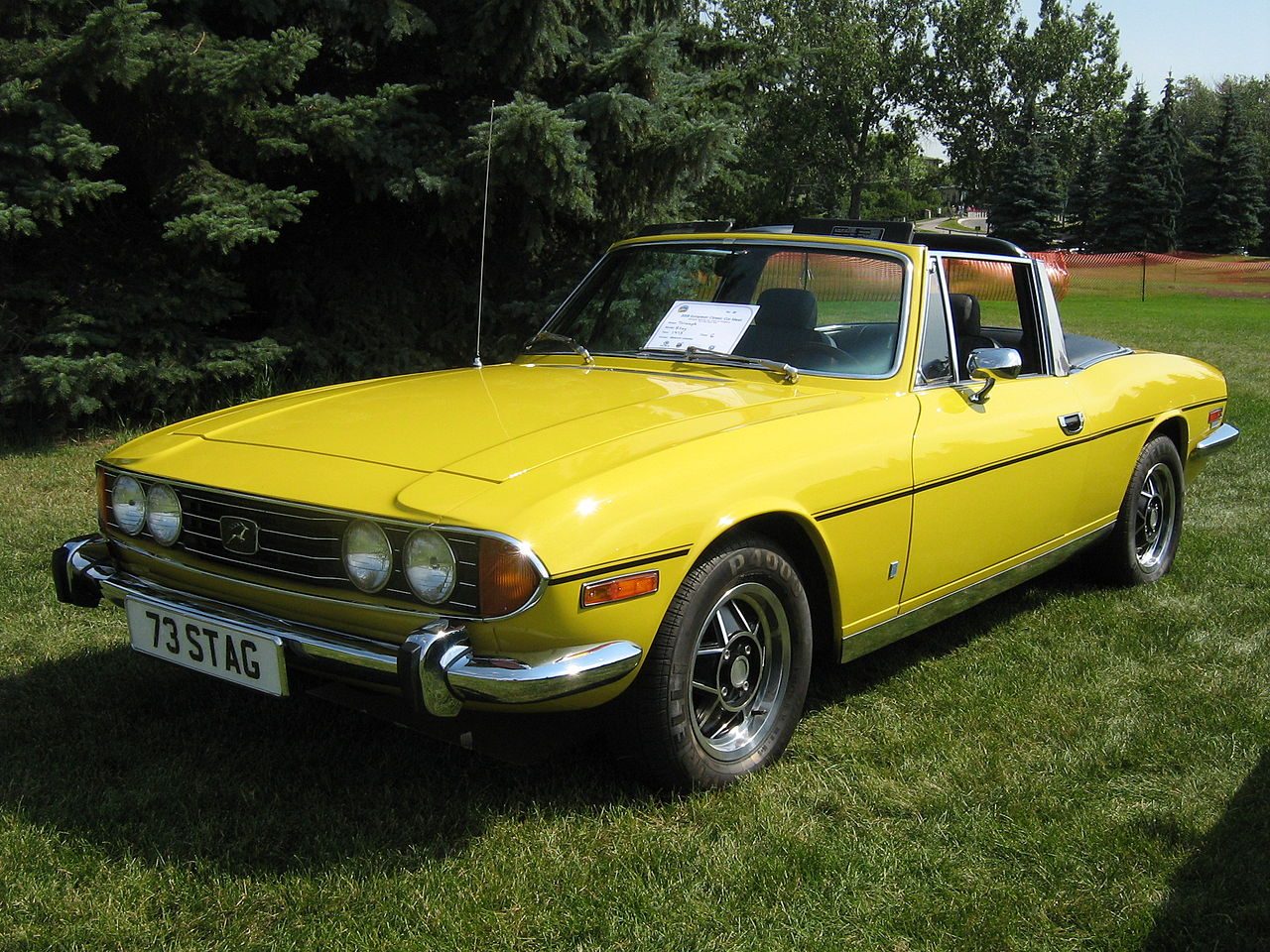 1280px-TriumphStag.jpg