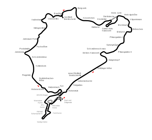 512px-Circuit_N%C3%BCrburgring-2002-24h.svg.png