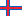 22px-Flag_of_the_Faroe_Islands.svg.png