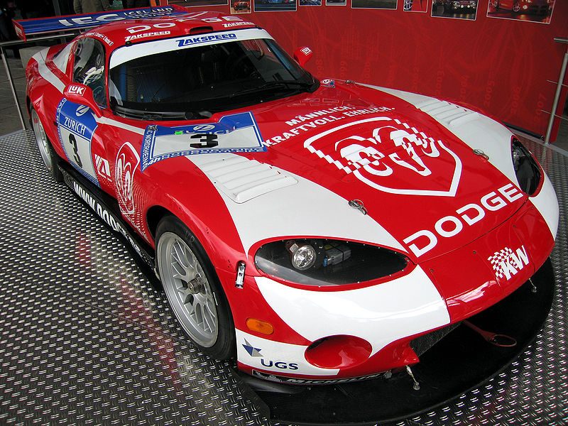 800px-Dodge_Viper_Team_Zakspeed.jpg