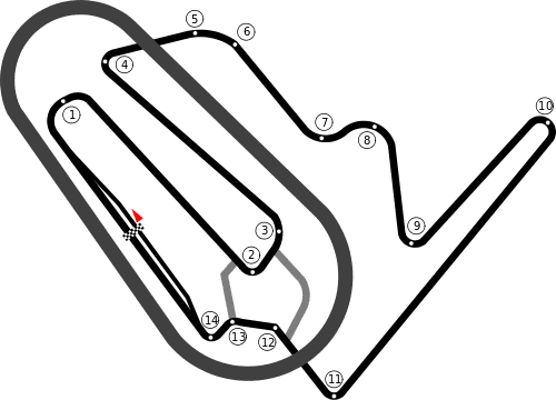 500px-Twin_Ring_Motegi_map-2.svg.png