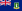 22px-Flag_of_the_British_Virgin_Islands.svg.png