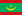 22px-Flag_of_Mauritania.svg.png