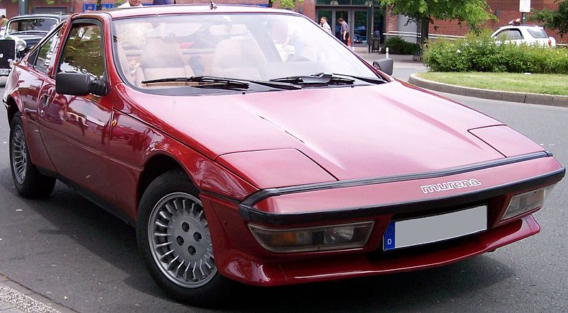 800px-Talbot_Matra_Murena_vr_red.jpg