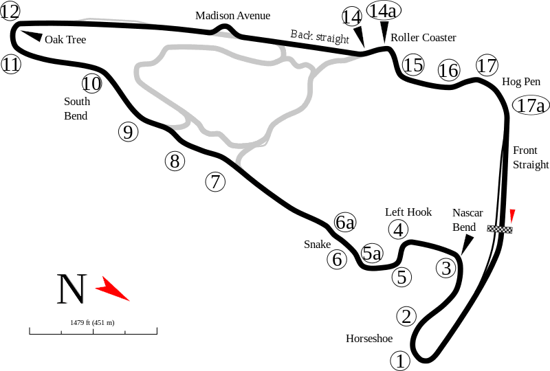 800px-Virginia_International_Raceway_-_Full_Course.svg.png