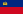 23px-Flag_of_Liechtenstein.svg.png