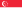 22px-Flag_of_Singapore.svg.png