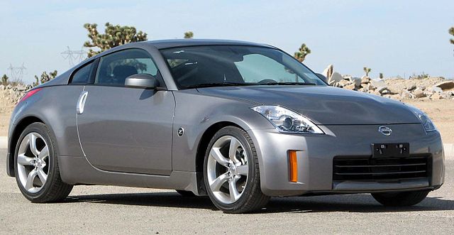 640px-2008_Nissan_350Z_--_NHTSA.jpg