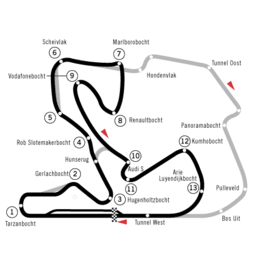 266px-Circuit_Zandvoort_1.png