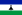 22px-Flag_of_Lesotho.svg.png