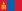 22px-Flag_of_Mongolia.svg.png